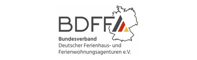 BDFA_Logo_Website