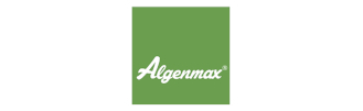 logo_algenmax