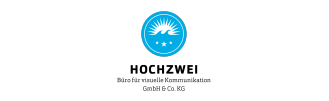 MEHU_2300_IP_002_Logos_Hochzwei