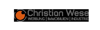 MEHU_2300_IP_002_Logos_ChristianWese