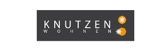 MEHU_2300_IP_002_Logos_Knutzen