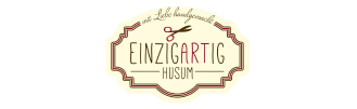 MEHU_2300_IP_002_Logos_EinzigartigHusum