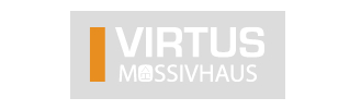 MEHU_2300_IP_002_Logos_Virtus