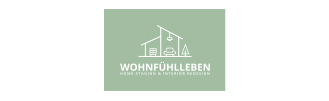 MEHU_2300_IP_002_Logos_Wohnfuehlleben