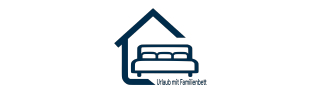 MEHU_2300_IP_002_Logos_UrlaubmitFamilienbett