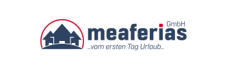 MEHU_2300_IP_002_Logos_meaferia