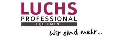 Luchs_Website