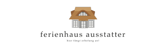 MEHU_2300_IP_002_Logos_Ferienhausausstatter