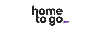 MEHU_2300_IP_002_Logos_hometogo