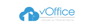 MEHU_2300_IP_002_Logos_vOffice