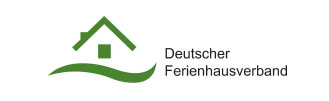 MEHU_2300_IP_002_Logos_DeutscherFerienhausverband