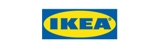 MEHU_2300_IP_002_Logos_Ikea
