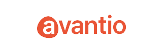 MEHU_2300_IP_002_Logos_avantio