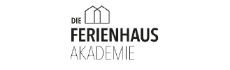MEHU_2300_IP_002_Logos_FerienhausAkademie