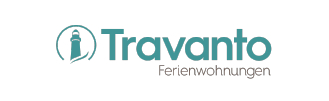 MEHU_2300_IP_002_Logos_Travanto