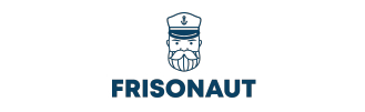 MEHU_2300_IP_002_Logos_Frisonaut