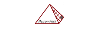 MEHU_2300_IP_002_Logos_Nelson_Park