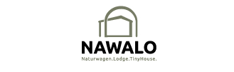 MEHU_2300_IP_002_Logos_Nawaldo