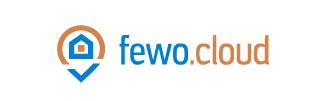 MEHU_2300_IP_002_Logos_fewo.cloud