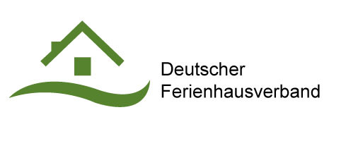 Logo-neu-2020-dfv