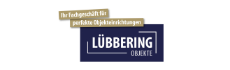MEHU_2300_IP_002_Logos_Luebbering