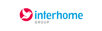 MEHU_2300_IP_002_Logos_interhome