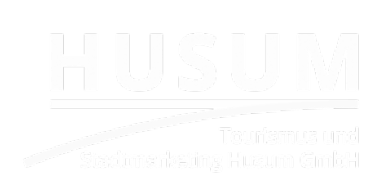StadtmarketingHusum2x