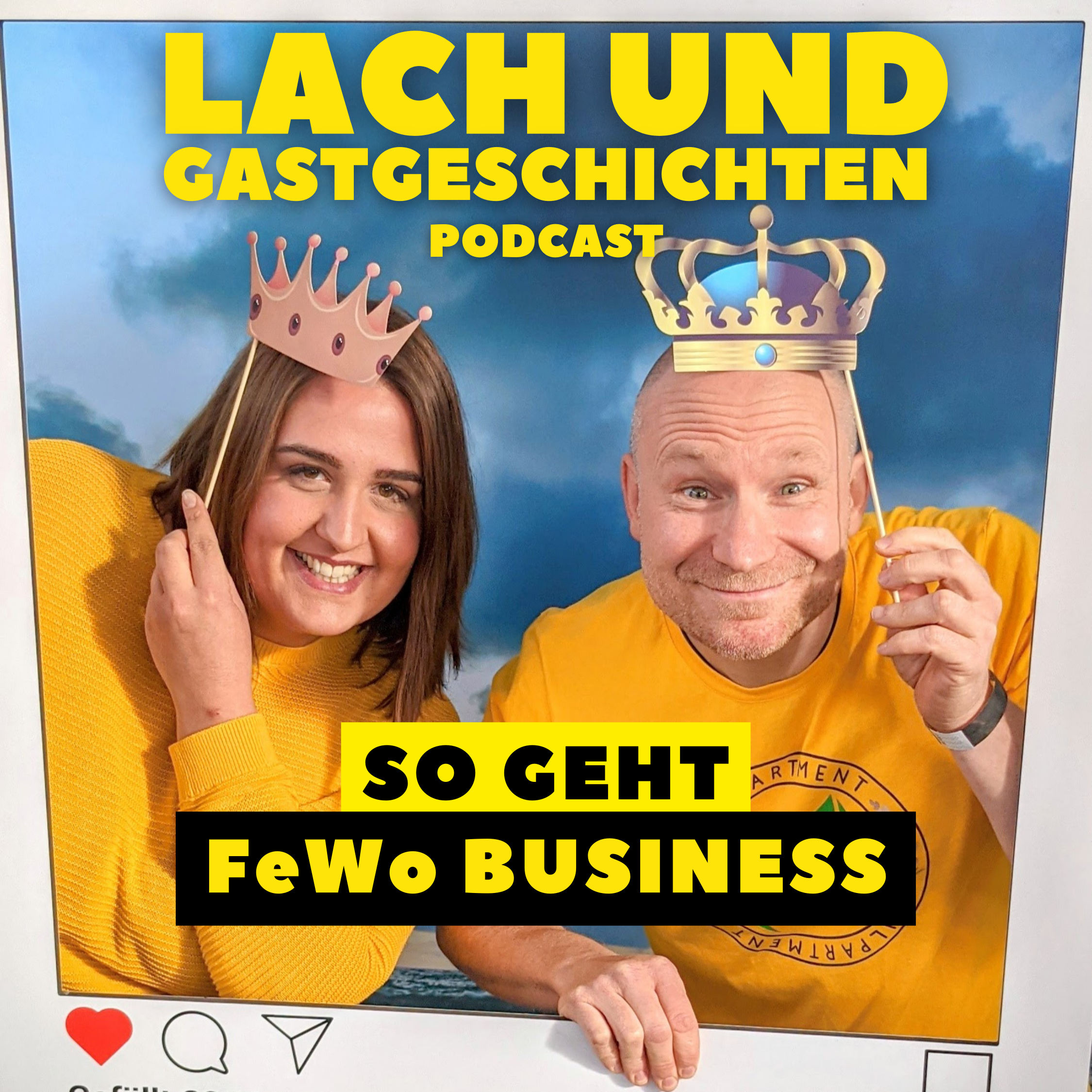 Lach_und_Gastgeschichten