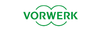 MEHU_2300_IP_002_Logos_Vorwerk