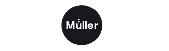 MEHU_2300_IP_002_Logos_Mueller