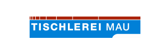 MEHU_2300_IP_002_Logos_TischlereiMau