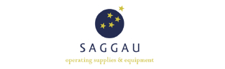 MEHU_2300_IP_002_Logos_Saggau