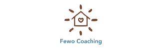 MEHU_2300_IP_002_Logos_FewoCoaching