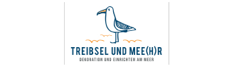 MEHU_2300_IP_002_Logos_Treibsel