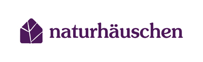 Naturhaeuschen_Website