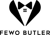 Hauptlogo