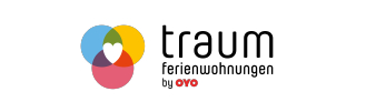 MEHU_2300_IP_002_Logos_traum