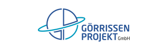 MEHU_2300_IP_002_Logos_GoerrisenProjekt