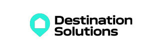 MEHU_2300_IP_002_Logos_DestinationSolutions