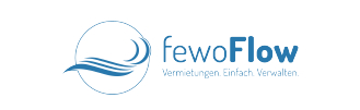 MEHU_2300_IP_002_Logos_fewoFlo