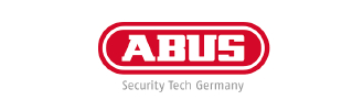 MEHU_2300_IP_002_Logos_Abus