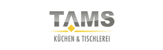 MEHU_2300_IP_002_Logos_Tams