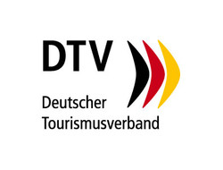 Logo_DTV