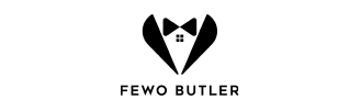 MEHU_2300_IP_002_Logos_FewoButler