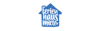 MEHU_2300_IP_002_Logos_Ferienhausmiete.de