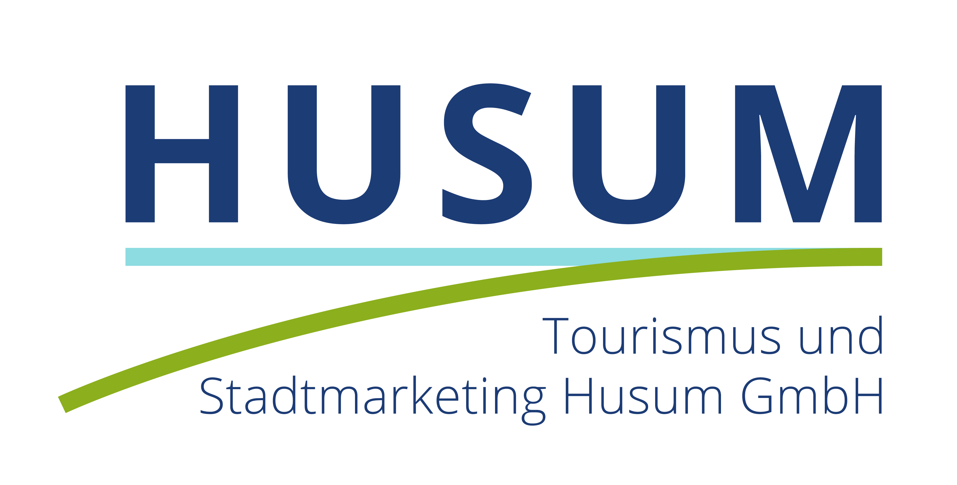 03_Husum_Firmenname_Logo_RGB-Web