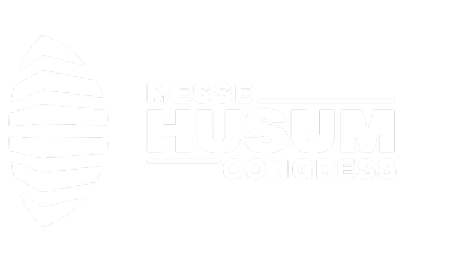 Messe_Husum_Congress2x