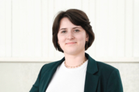 Projektleitung