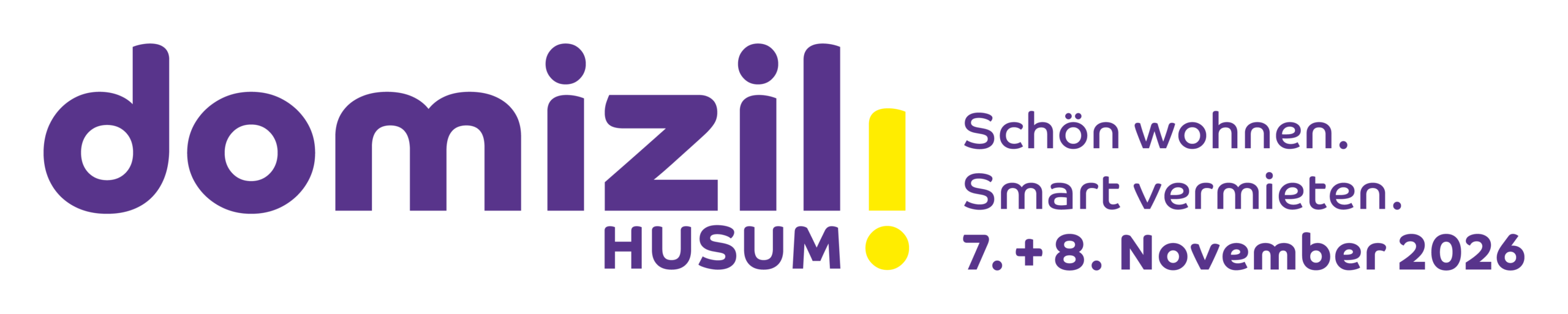 domizil-logo-basic-claim-datum-rgb