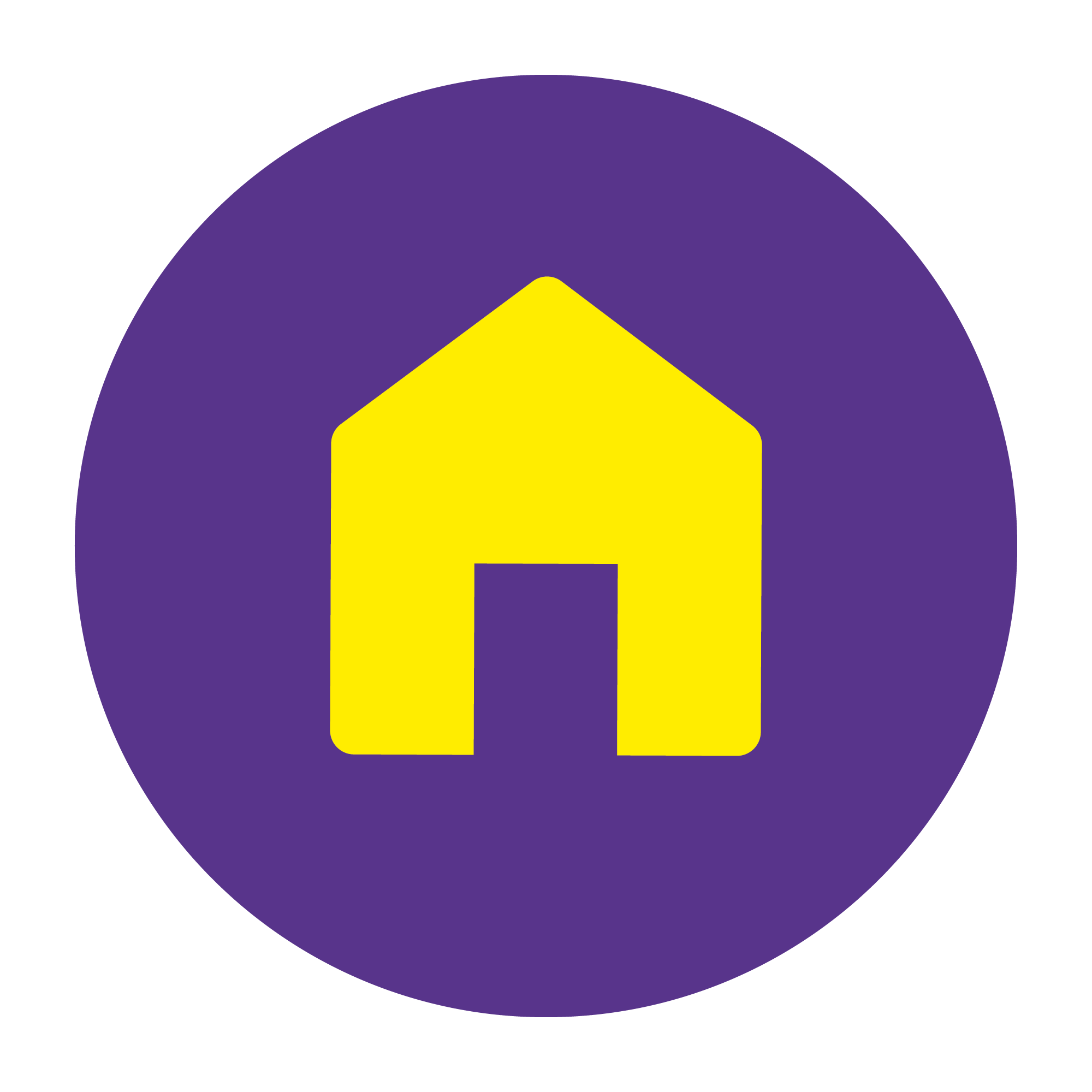 ferien-und-vermietung-rgb